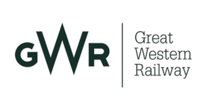Great Western Railway