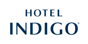Hotel Indigo Torquay