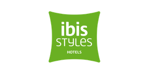 Ibis Styles Paignton