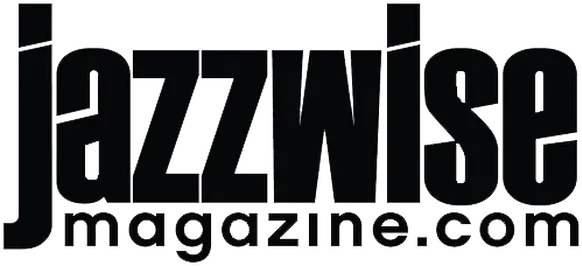 Jazzwise Magazine