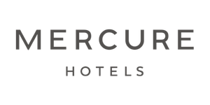 Mercure Hotel Paignton