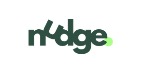 Nudge