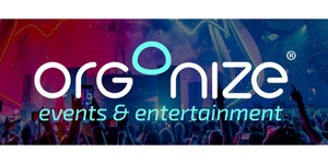 Orgonize