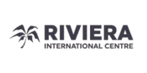 Lex Leisure-Riviera International Centre
