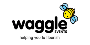Waggle Events