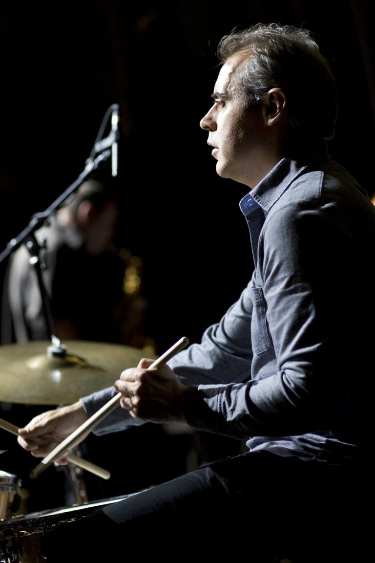 Stephen Keogh